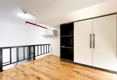 CHDV 22 PHÒNG GẦN MẶT TIỀN HOÀNG DIỆU 2 : FULL PHÒNG – HƠN 100TR/THÁNG – CÓ THANG MÁY... Bán nhà riêng tại Linh Xuân, Hồ Chí Minh 17