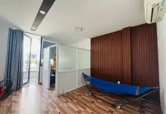 Nhà 2 Tầng Phường Thới An - Cơ Hội Vàng Cho Nhà Đầu Tư Và Kinh Doanh... Bán nhà riêng tại Thới An, Hồ Chí Minh 17