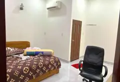 💥 KHU PHÂN LÔ VIP GẦN NGÃ 3 NGUYỄN VĂN LƯỢNG - THỐNG NHẤT – 4 TẦNG MỚI ĐẸP – 8TY7 TL... Bán nhà riêng tại Thông Tây Hội, Hồ Chí Minh 10
