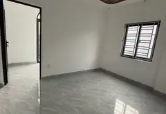 Bán nhà riêng 3 tầng tại Đồng Quang, An Dương, diện tích 60m2... Bán nhà riêng tại An Dương, Hải Phòng 10