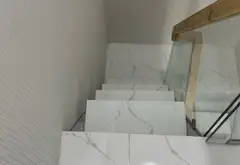 Bán nhà 3 tầng 2PN 3WC giá 2,25 tỷ tại quận Bình Thạnh... Bán nhà riêng tại Bình Tiên, Hồ Chí Minh 09