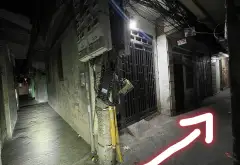 Nhà nhỏ xinh, vị trí vàng - Giá sốc chỉ 2.88 tỷ... Bán nhà riêng tại Đống Đa, Hà Nội 10