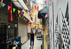Bán nhà riêng 4 tầng tại phường Khương Đình với ô tô vào nhà và hai mặt thoáng... Bán nhà riêng tại Khương Đình, Hà Nội 05