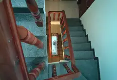 Bán nhà mặt phố tại Bình Trị Đông B, Bình Tân, 80m2, 4 tầng, giá 11.4 tỷ... Bán nhà mặt phố tại An Lạc, Hồ Chí Minh 03