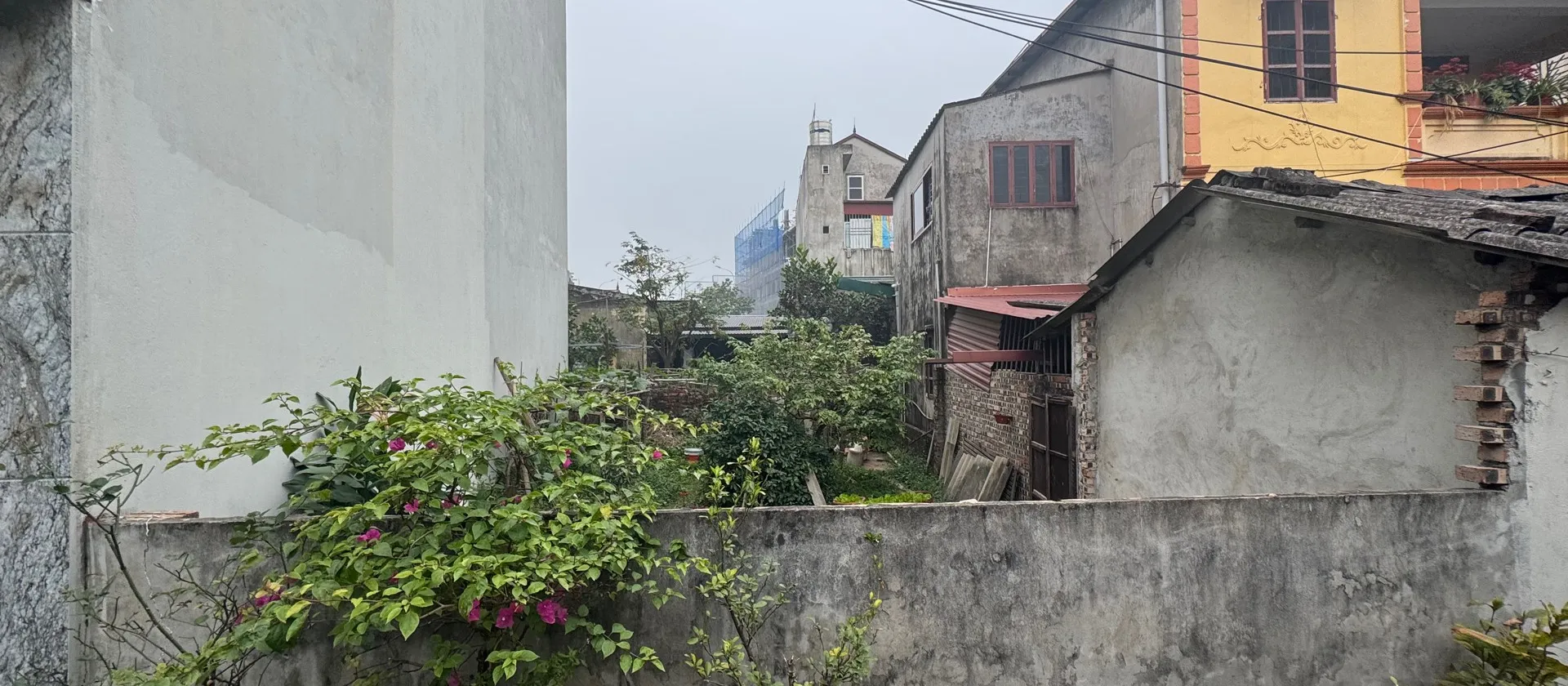 Bán đất trung tâm xã Kiên Thanh, diện tích 73m², pháp lý rõ ràng... Bán đất tại Gia Lâm, Hà Nội 01