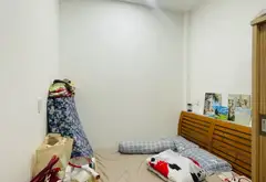 Bán Nhà Hương Lộ 3 - giáp Aeon Tân Phú - ngay góc ngã 3 hẻm ô tô - 63m2 - 6.6 tỷ... Bán nhà riêng tại Bình Hưng Hòa, Hồ Chí Minh 14