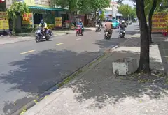 Nhà mặt tiền rộng tại Song Hành, thuận tiện kinh doanh đa ngành... Bán nhà mặt phố tại Trung Mỹ Tây, Hồ Chí Minh 06