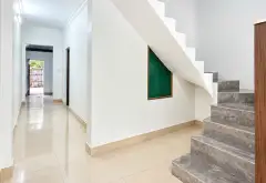 Bán nhà riêng 1 tầng tại An Dương, diện tích 119m², pháp lý đầy đủ... Bán nhà riêng tại An Dương, Hải Phòng 02
