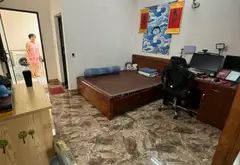 BÁN NHÀ ĐẸP RỘNG THOÁNG Ở LUÔN, CÁCH MẶT PHỐ 30M, TRUNG TÂM ĐỐNG ĐA... Bán nhà riêng tại Đống Đa, Hà Nội 03