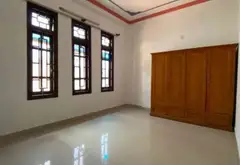 Bán nhà mặt phố Cù Chính Lan, Thanh Khê, biệt thự 198m² mặt tiền rộng 10,6m... Bán nhà mặt phố tại Thanh Khê, Đà Nẵng 05