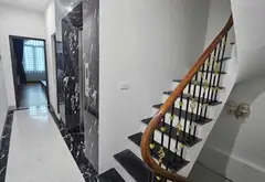Nhà 5 tầng có thang máy tại khu vực Tư Đình, thiết kế hiện đại và tiện nghi... Bán nhà riêng tại Long Biên, Hà Nội 11