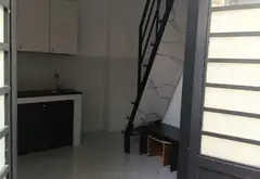🔥 Nhà Phạm Văn Đồng 4 tầng chỉ 2,35 T.ỷ T.L... Bán nhà riêng tại Hạnh Thông, Hồ Chí Minh 04