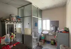 Bán nhà mặt phố rộng 289m2 tại Lê Minh Xuân... Bán nhà mặt phố tại Bình Lợi, Hồ Chí Minh 08