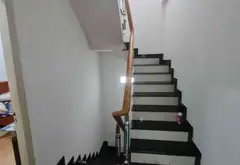 Biệt thự đẳng cấp giữa lòng Thới An, Hà Huy Giáp, Q12. Chỉ 7T05... Bán biệt thự, liền kề tại Thới An, Hồ Chí Minh 09