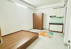 Chung cư mini 7 tầng mới xây tại Đức Diễn, 50m², kinh doanh hiệu quả... Bán chung cư mini tại Phú Diễn, Hà Nội 10