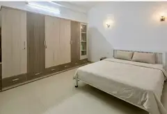 Bán nhà đẹp quận 12, Phan Văn Hớn, nhà 4 tầng BTCT, cách hxh vài bước chân, 4x22m, chỉ 7.X tỷ... Bán nhà riêng tại Đông Hưng Thuận, Hồ Chí Minh 04