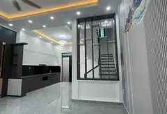 Nhà 3 Tầng Sang Trọng Tại Đào Yêu, Hồng Thái Với Không Gian Sống Đầy Đủ và Riêng Tư... Bán nhà riêng tại An Hải, Hải Phòng 03