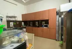 Cơ hội Vàng Sở Hữu Nhà Mặt Phố Hiếm Ở Tân Thới Nhất Quận 12... Bán nhà mặt phố tại Đông Hưng Thuận, Hồ Chí Minh 03