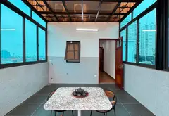 Bán nhà riêng phân lô Lạc Trung, 8 tầng thang máy, vỉa hè rộng, 28.9 tỷ... Bán nhà riêng tại Vĩnh Tuy, Hà Nội 09