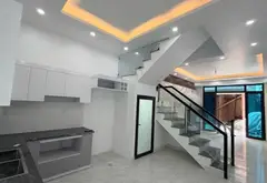 Nhà riêng 3 tầng mặt tiền rộng tại Phường Phù Liễn, Hải Phòng... Bán nhà riêng tại Kiến An, Hải Phòng 01