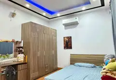 NHÀ 3 TẦNG – MÃ LÒ - BÌNH TÂN - 77M² – 6,95 T,Ỷ... Bán nhà riêng tại Bình Hưng Hòa, Hồ Chí Minh 07