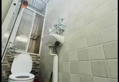 Cơ hội hiếm có sở hữu nhà 5 tầng, Đại Từ 6.6 tỷ. vị trí đắc địa tại , sát chợ, cạnh hồ Linh Đàm.... Bán nhà riêng tại Định Công, Hà Nội 05