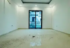 Nhà 4 tầng rộng rãi tại Đan Phượng, sống tiện nghi giữa lòng thị trấn... Bán nhà riêng tại Đan Phượng, Hà Nội 03