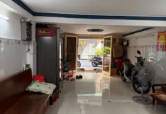 Bán nhà 2 tầng 40m2 mặt tiền 4m tại phường Bình Phú, TP HCM... Bán nhà mặt phố tại Bình Phú, Hồ Chí Minh 01