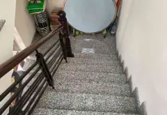Bán nhà riêng 3 tầng 59m² tại trung tâm quận Bình Thạnh, hẻm ô tô thoáng... Bán nhà riêng tại Gia Định, Hồ Chí Minh 05