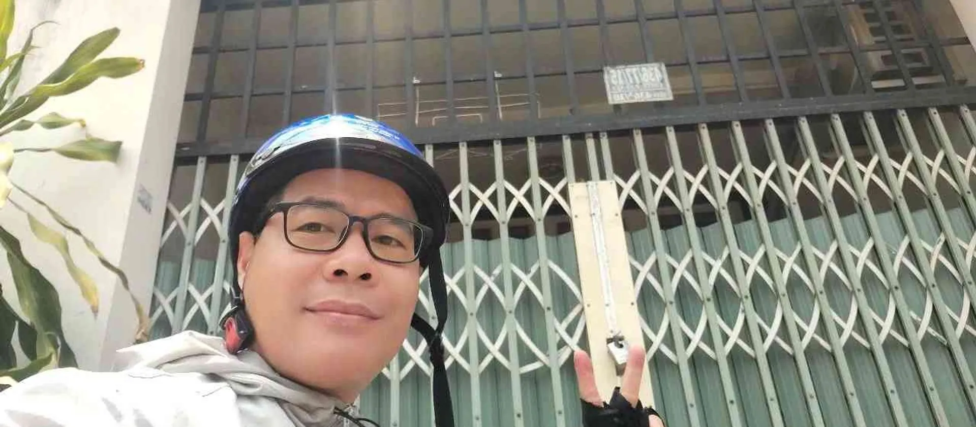 TRUNG TÂM QUẬN 3, NHÀ 2TẦNG, KẾT NỐI NHANH VỚI TÂN BÌNH... Bán nhà riêng tại Nhiêu Lộc, Hồ Chí Minh 01