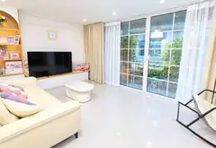 Căn hộ 2 phòng ngủ view phố Lương Đình Của siêu xinh... Bán căn hộ chung cư tại Kim Liên, Hà Nội 01
