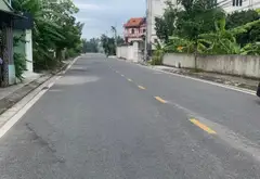 LÔ ĐẤT 150M² HƯỚNG ĐÔNG NAM TẠI KIỀU THƯỢNG AN DƯƠNG... Bán đất tại An Dương, Hải Phòng 03