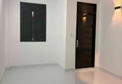Thái Phiên.P.2.Q.11
👉Nhà mới,rất đẹp,sát mặt tiền.
👉Nhà chỉ cách 2 căn ra đến đường.Hẻm trước n... Bán nhà mặt phố tại Minh Phụng, Hồ Chí Minh 06