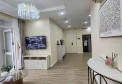 CHUNG CƯ HIM LAM, PHƯỜNG BÌNH PHÚ - DT 77M2 - GIÁ 4.X TY... Bán căn hộ chung cư tại Bình Phú, Hồ Chí Minh 01