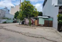 Bán nhà riêng 80m2 xã Tân Vĩnh Lộc, vị trí lô góc hai mặt tiền, pháp lý cơ sở... Bán nhà riêng tại Tân Vĩnh Lộc, Hồ Chí Minh 02