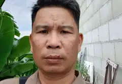 Bán đất thổ cư hướng Đông Bắc, mặt tiền 5m tại phường khu dân cư ổn định... Bán đất tại Dương Kinh, Hải Phòng 01