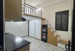Chung cư mini hiện đại, thu nhập ổn định tại Ngọc Hồi... Bán chung cư mini tại Ngọc Hồi, Hà Nội 10