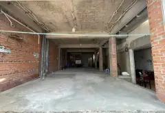 Bán nhà riêng lô góc 2 mặt tiền 458m² tại Quận Tân Bình... Bán nhà riêng tại Tân Sơn Nhất, Hồ Chí Minh 06