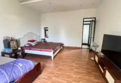 Bán nhà mặt phố 3 tầng phường Hạ Long Quảng Ninh, diện tích 45.7m2... Bán nhà mặt phố tại Hạ Long, Quảng Ninh 18