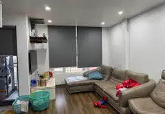 Bắc Từ Liêm - Xuân Đỉnh 83- 84m vuông - 6 tầng - 18.8 tỷ... Bán chung cư mini tại Xuân Đỉnh, Hà Nội 04