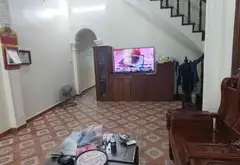 Cơ hội hiếm: Nhà 2 tầng lô góc ô tô tránh, vị trí đắc địa tại Nghĩa Trai. Như Quỳnh... Bán nhà riêng tại Như Quỳnh, Hưng Yên 03