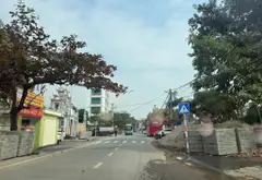 Chính chủ gửi bán lô đất 116.3m2 tại thôn Mai Châu - Đại Mạch - ngõ thông ô tô tránh - sẵn dãy trọ... Bán nhà riêng tại Thiên Lộc, Hà Nội 01