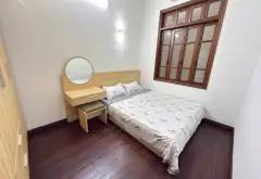 🏡🏠PHÂN LÔ VIP TRẦN QUỐC HOÀN, CẦU GIẤY – 60m² -5 tầng, Ô chờ thang máy - Ô tô ngủ trong nhà... Bán nhà riêng tại Cầu Giấy, Hà Nội 12