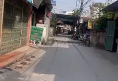 Đất mặt tiền rộng, giá tốt khu Yên Nghĩa... Bán đất tại Yên Nghĩa, Hà Nội 03