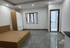 🔥🔥 NHÀ ĐẸP KIM CHUNG – MỚI ĐẸP – 10M RA Ô TÔ TRÁNH – 2 THOÁNG TRƯỚC SAU – 6 TẦNG THANG MÁY – FULL... Bán nhà riêng tại Hoài Đức, Hà Nội 02