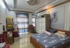 Bán nhà 6 tầng có thang máy tại Bình Tân giá 8,4 tỷ... Bán nhà riêng tại Bình Trị Đông, Hồ Chí Minh 07