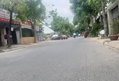 [QUẬN 12]- NHÀ 3 TẦNG MT ĐƯỜNG HIỆP THÀNH 13 - 4.3❌28m 💲 GIÁ 11.8 ĐỒNG TL... Bán nhà mặt phố tại Tân Thới Hiệp, Hồ Chí Minh 07
