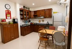 Căn Hộ 98M_3,86TỶ | 3NGỦ 2WC, Ô Tô Đỗ Ngày Đêm ngay #Hoàng_quốc_việt, Lô góc thoáng sáng... Bán căn hộ chung cư tại Nghĩa Đô, Hà Nội 03