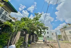 Bán đất Hiệp Bình, Thủ Đức, 68m2 hướng Đông Nam giá 5.8 tỷ... Bán đất tại Hiệp Bình, Hồ Chí Minh 10