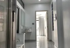 Nhà riêng 4 tầng thiết kế hiện đại tại quận Lê Chân... Bán nhà riêng tại An Biên, Hải Phòng 16